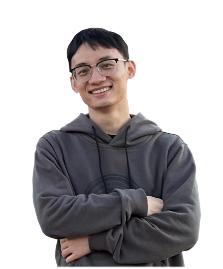 profile-picture